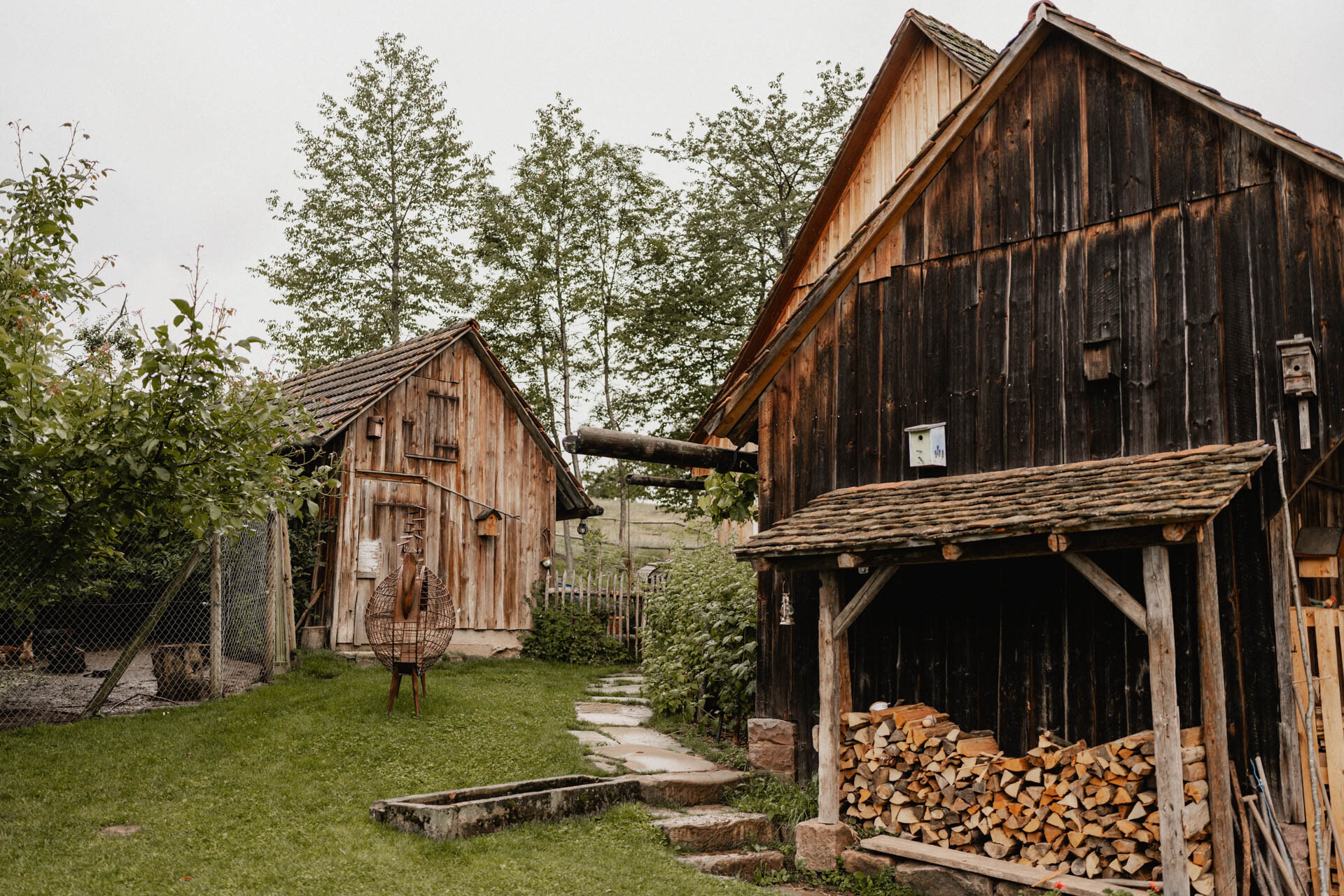 Hochzeit Theurerhof Speßhardt