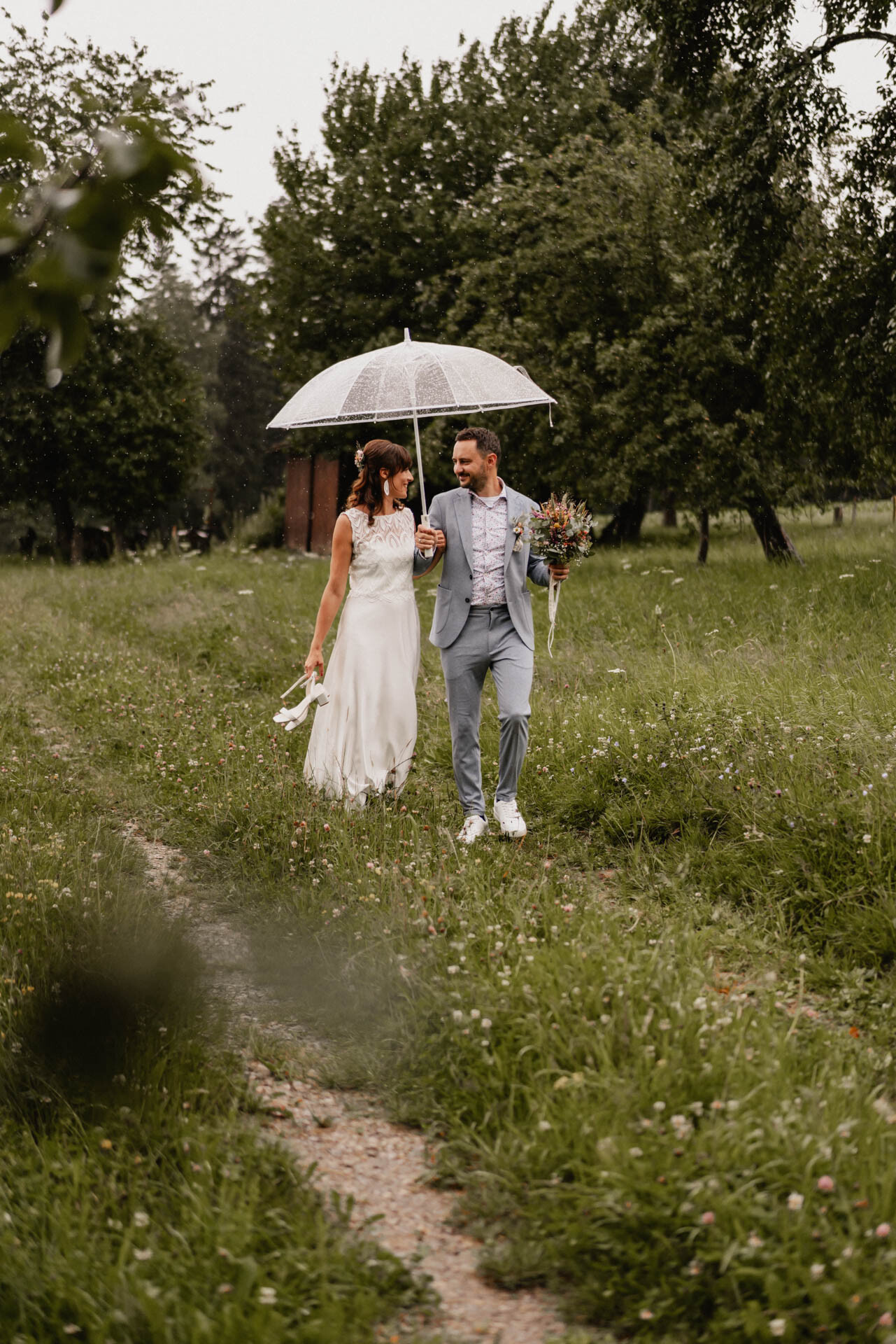 Hochzeit Theurerhof Speßhardt